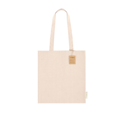 [21618] Bolsa Fintar 41 cm x 37 cm  