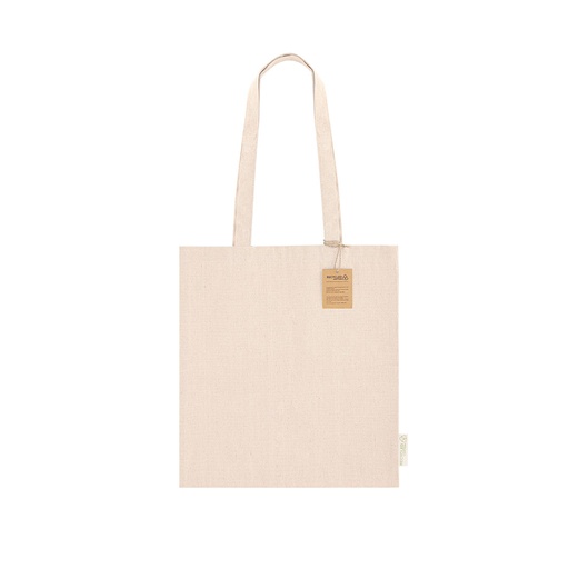 [21619] Bolsa Domarix 41 cm x 37 cm  
