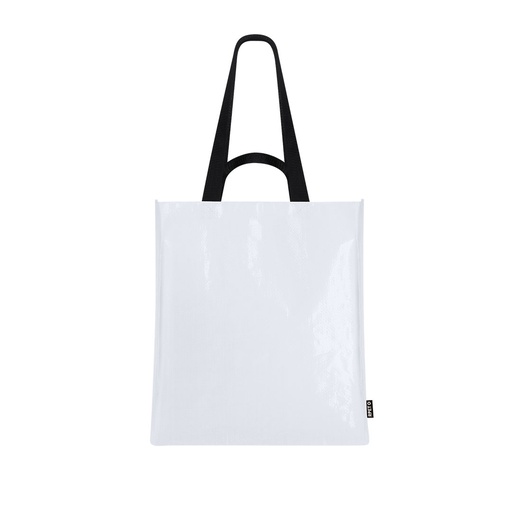 [21622] Bolsa Sayon 40 cm x 36 cm x 19 cm 