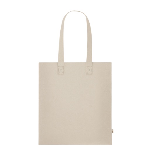 [21624] Bolsa Horvik 41 cm x 37 cm  