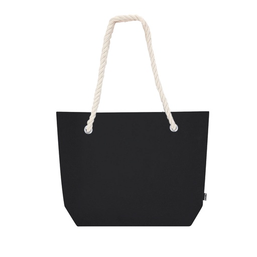 [21625] Bolsa Northax 32 cm x 46 cm x 13 cm 