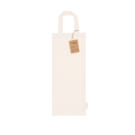 [21626] Bolsa Gadlen 50 cm x 20 cm  