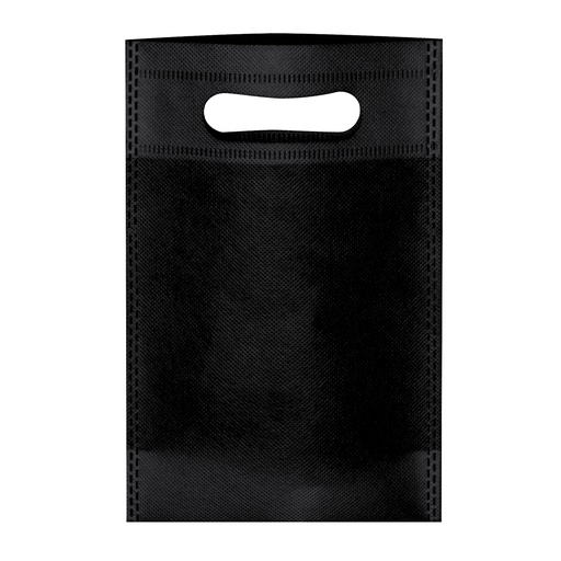 [21628] Bolsa Soron 23 cm x 15 cm x 7 cm 