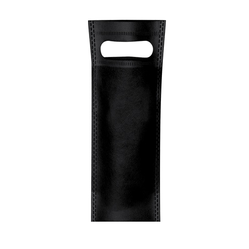 [21629] Bolsa Wayan 25 cm x 10 cm x 8 cm 