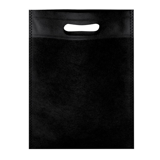 [21630] Bolsa Barok 29 cm x 22 cm  