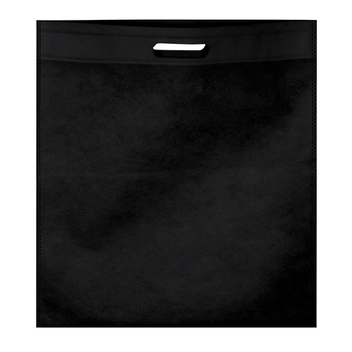 [21631] Bolsa Flezor 45 cm x 40 cm  