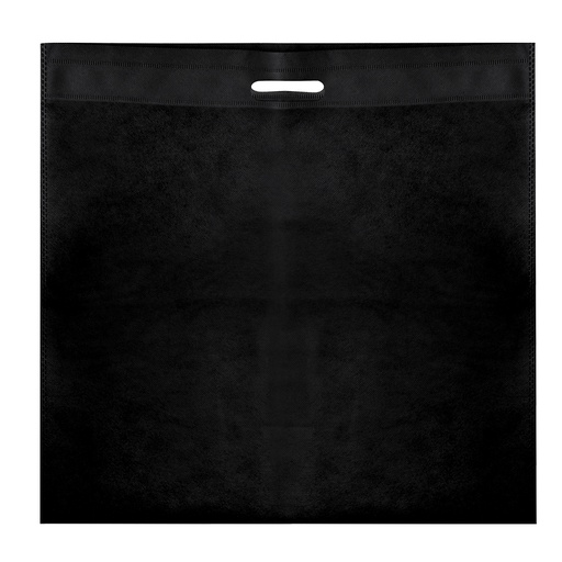[21632] Bolsa Tylok 50 cm x 50 cm  