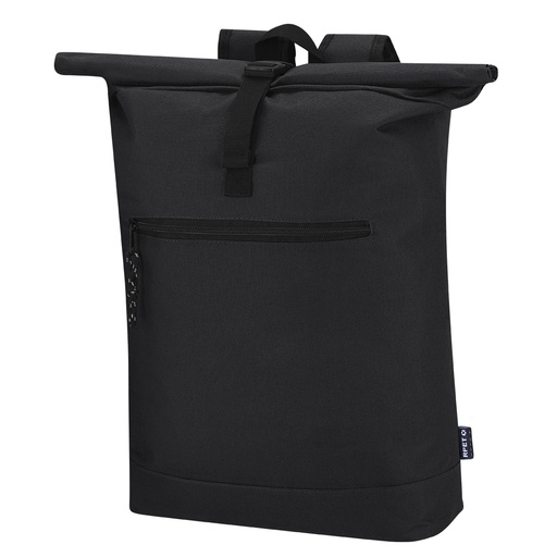 [21638] Mochila Pular