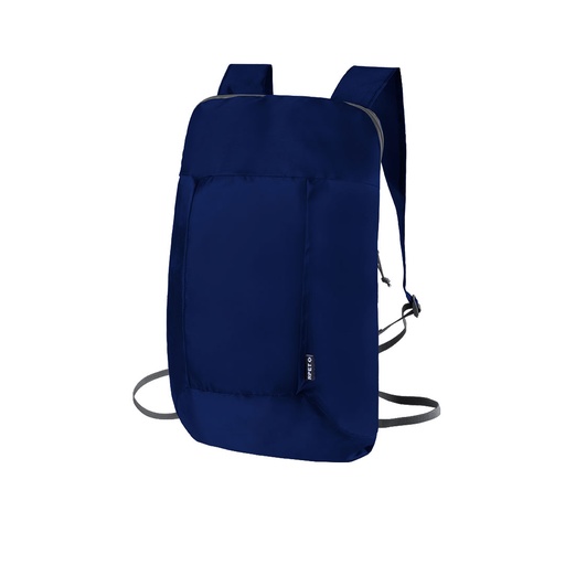 [21639] Mochila Plegable Redrax