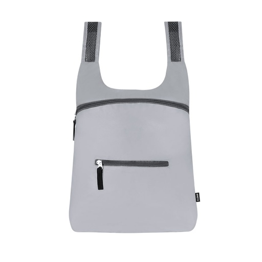 [21641] Mochila Plegable Cladox
