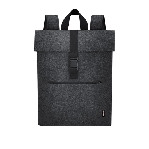 [21642] Mochila Magar