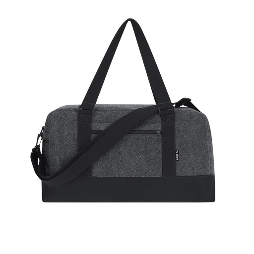 [21643] Bolso Yusof