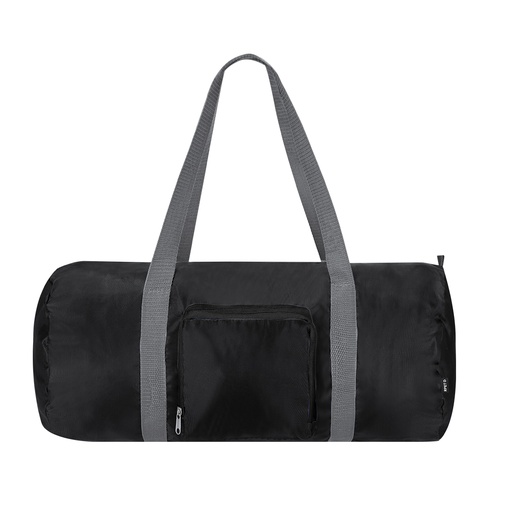[21644] Bolso Plegable Pesk