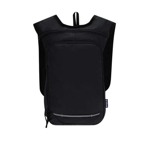 [21645] Mochila Rinix