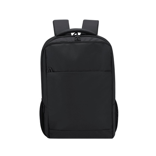 [21646] Mochila Galix