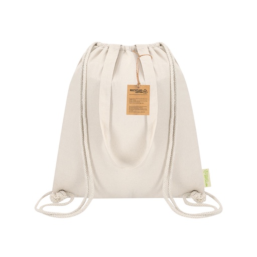 [21648] Bolsa Mochila Nevera Nelon 42 cm x 38 cm  
