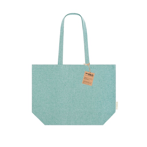 [21649] Bolsa Arpel 36 cm x 50 cm x 16 cm 