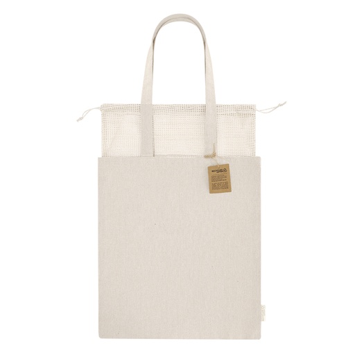 [21650] Bolsa Flerix 42 cm x 38 cm  