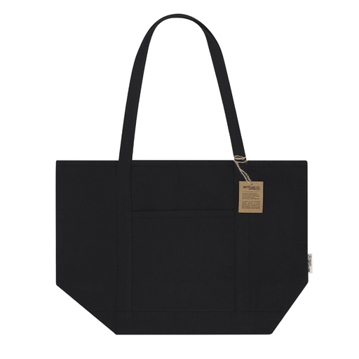 [21651] Bolsa Mulon 35 cm x 52 cm x 18 cm 