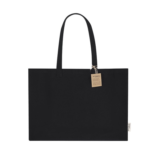 [21652] Bolsa Lilan 36 cm x 50 cm x 12 cm 