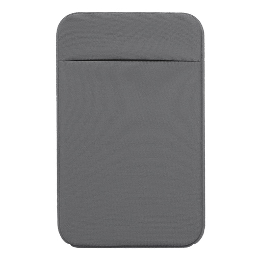 [21697] Funda Multiusos Paddy