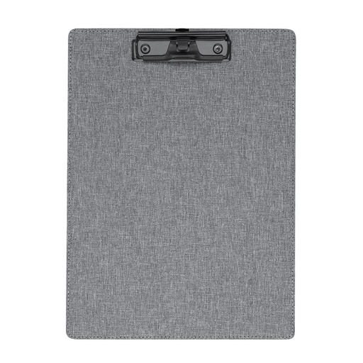 [21701] Organizador Germind