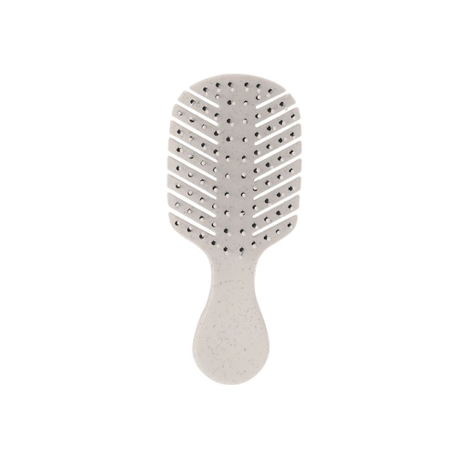 [21702] Cepillo Antitirones Brackens