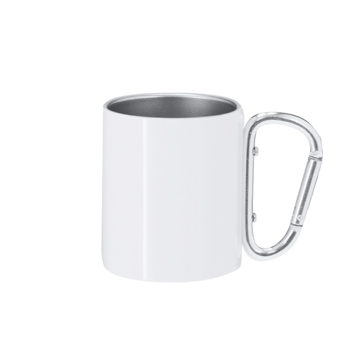 [21712] Taza Sublimación Beesbur