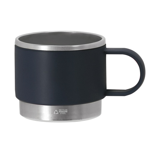 [21714] Taza Blakent