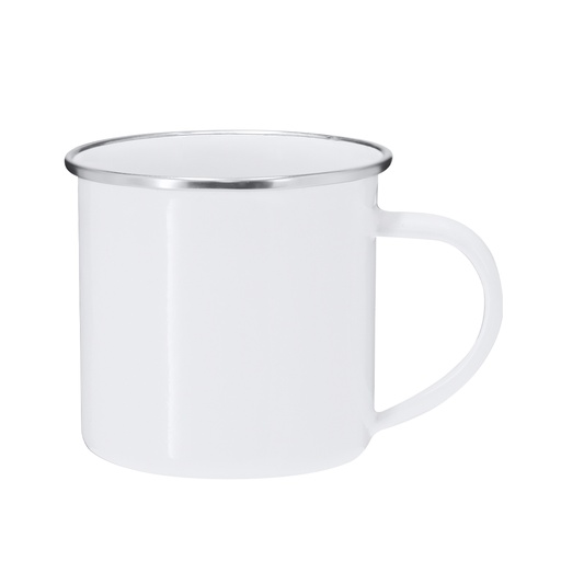 [21716] Taza Sublimación Deriox