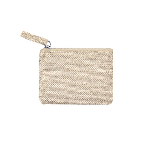 [21718] Monedero Sublimación Elyron