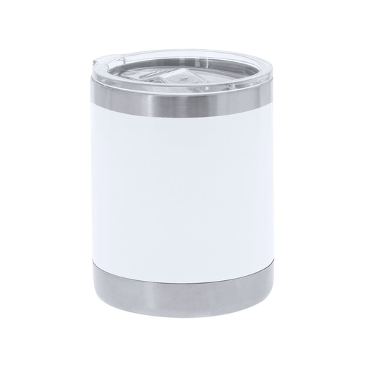 [21724] Vaso Térmico Sublimación Teyana