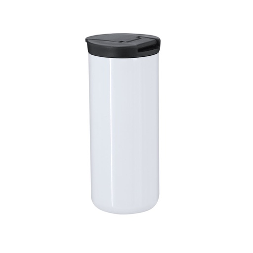 [21725] Vaso Térmico Sublimación Lyrena
