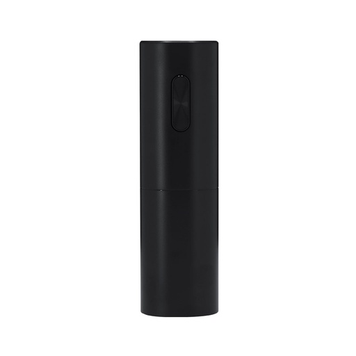 [21728] Sacacorchos Eléctrico Breya