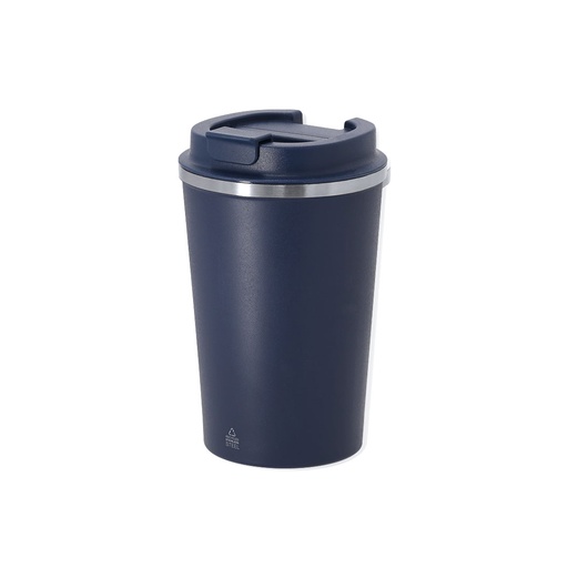 [21745] Vaso Térmico Thira