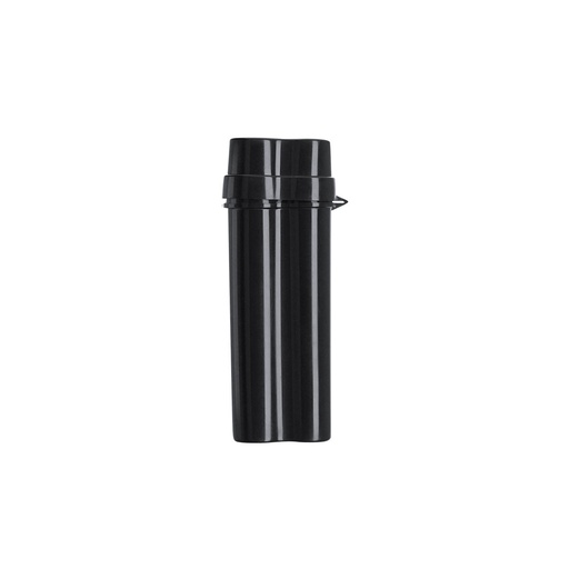 [21746] Estuche Tabaco Zaron