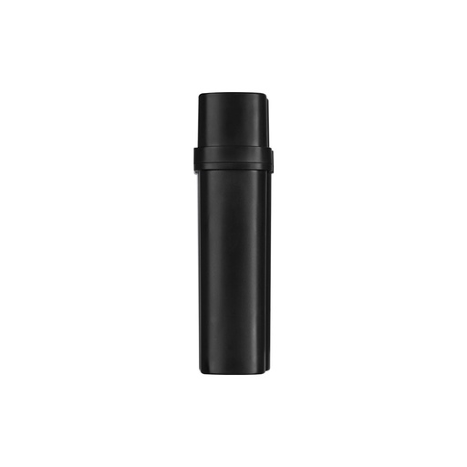 [21747] Estuche Tabaco Boromir
