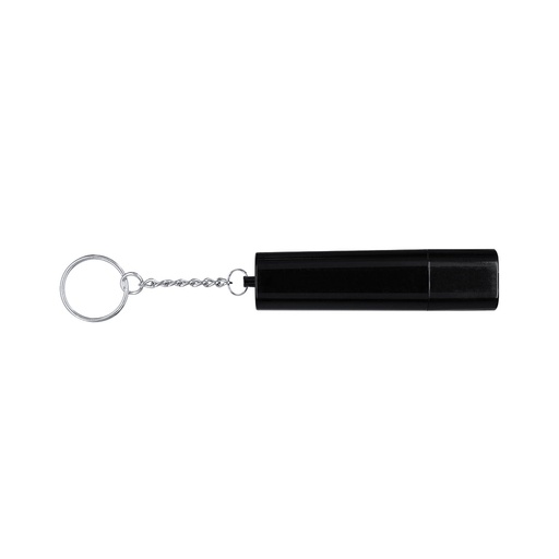 [21748] Estuche Tabaco Llavero Jiyane