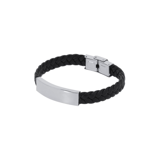 [21754] Pulsera Mubark