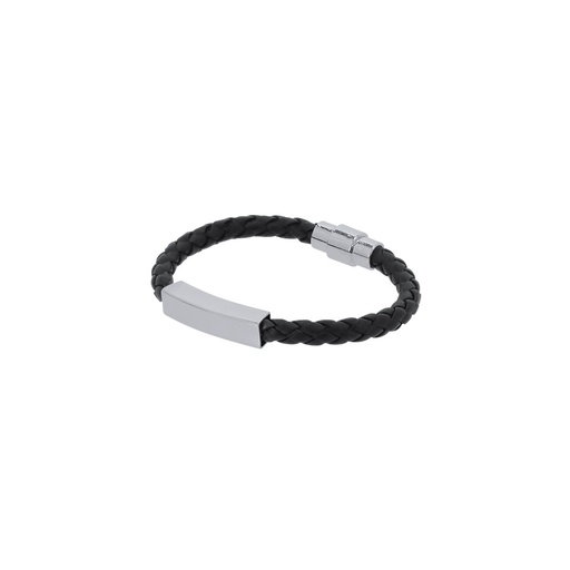[21755] Pulsera Karasef
