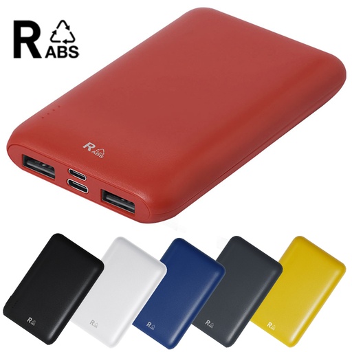 [21769] Power Bank Telkax
