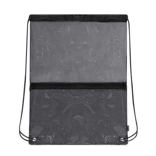 [21782] Mochila Lamdy