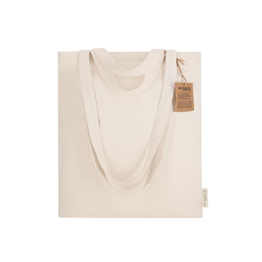 [21802] Bolsa Drulik 41 cm x 37 cm  