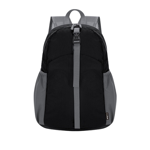 [21804] Mochila Plegable Chermel