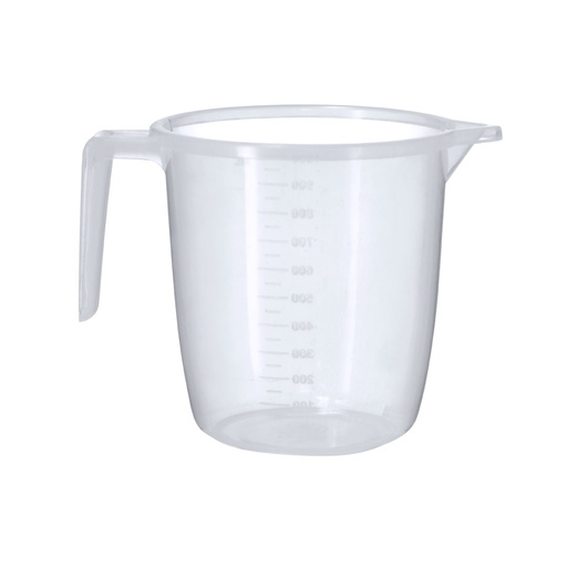 [21817] Jarra Medidora Pinnex 1 L