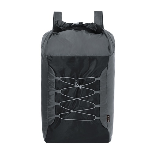 [21822] Mochila Plegable Xeblaz