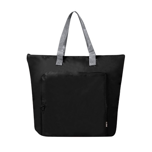 [21824] Bolsa Nevera Landrex 36 cm x 45 cm x 9 cm 