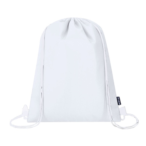 [21825] Mochila Nevera Karzux