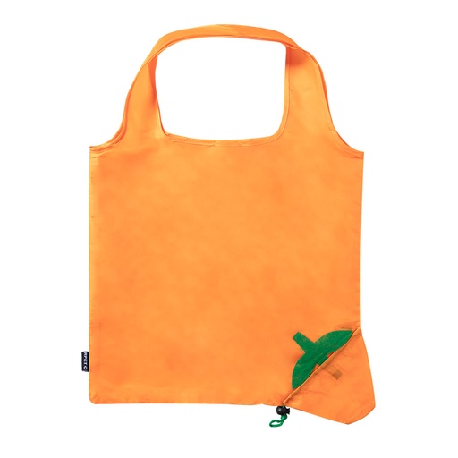 [21826] Bolsa Plegable Chenry 38 cm x 40 cm  