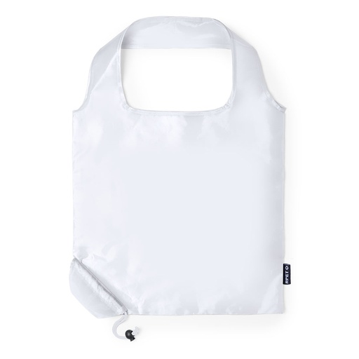 [21827] Bolsa Plegable Bralam 38 cm x 40 cm  